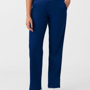 Landau Proflex Women’s Cargo Scrub Pants